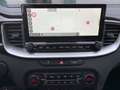 Kia XCeed 1.5T Vision LED+Navigation+Kamera+SHZ Schwarz - thumbnail 14
