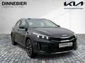 Kia XCeed 1.5T Vision LED+Navigation+Kamera+SHZ Schwarz - thumbnail 7