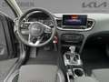 Kia XCeed 1.5T Vision LED+Navigation+Kamera+SHZ Schwarz - thumbnail 11
