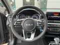 Kia XCeed 1.5T Vision LED+Navigation+Kamera+SHZ Schwarz - thumbnail 13