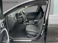Kia XCeed 1.5T Vision LED+Navigation+Kamera+SHZ Schwarz - thumbnail 9