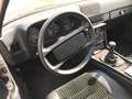 Porsche 924 TURBO 177PS Silber - thumbnail 6