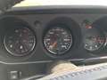 Porsche 924 TURBO 177PS Silber - thumbnail 5
