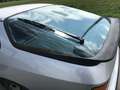 Porsche 924 TURBO 177PS Silber - thumbnail 8