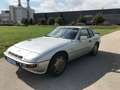 Porsche 924 TURBO 177PS Silber - thumbnail 3