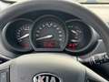 Kia Rio 1,2 MPI Österreich Edition - thumbnail 8