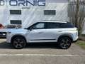 Jaecoo J7 7 PHEV Premium Silber - thumbnail 3