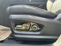 Jaecoo J7 7 PHEV Premium Silber - thumbnail 20