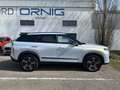 Jaecoo J7 7 PHEV Premium Silber - thumbnail 6