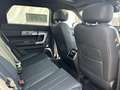 Jaecoo J7 7 PHEV Premium Silber - thumbnail 9