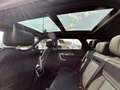 Jaecoo J7 7 PHEV Premium Silber - thumbnail 16