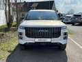 Jaecoo J7 7 PHEV Premium Silber - thumbnail 2