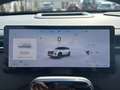 Jaecoo J7 7 PHEV Premium Silber - thumbnail 17