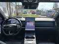 Jaecoo J7 7 PHEV Premium Silber - thumbnail 13