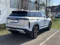 Jaecoo J7 7 PHEV Premium Silber - thumbnail 4