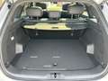 Jaecoo J7 7 PHEV Premium Silber - thumbnail 10