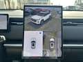 Jaecoo J7 7 PHEV Premium Silber - thumbnail 19