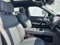 Jaecoo J7 7 PHEV Premium Silber - thumbnail 8