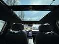 Jaecoo J7 7 PHEV Premium Silber - thumbnail 15