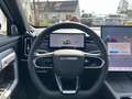 Jaecoo J7 7 PHEV Premium Silber - thumbnail 14