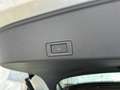 Jaecoo J7 7 PHEV Premium Silber - thumbnail 11