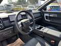 Jaecoo J7 7 PHEV Premium Silber - thumbnail 12