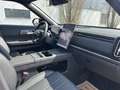 Jaecoo J7 7 PHEV Premium Silber - thumbnail 7