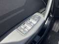Renault Symbioz 1.6 E-Tech full hybrid 145 esprit Alpine GROOT NAV Grijs - thumbnail 21