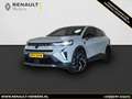 Renault Symbioz 1.6 E-Tech full hybrid 145 esprit Alpine GROOT NAV Grijs - thumbnail 1