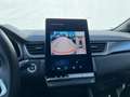 Renault Symbioz 1.6 E-Tech full hybrid 145 esprit Alpine GROOT NAV Grijs - thumbnail 13