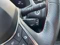 Renault Symbioz 1.6 E-Tech full hybrid 145 esprit Alpine GROOT NAV Grijs - thumbnail 18
