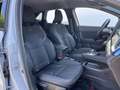 Renault Symbioz 1.6 E-Tech full hybrid 145 esprit Alpine GROOT NAV Grijs - thumbnail 9