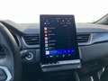 Renault Symbioz 1.6 E-Tech full hybrid 145 esprit Alpine GROOT NAV Grijs - thumbnail 14