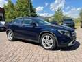Mercedes-Benz GLA 200 Premium Albastru - thumbnail 5