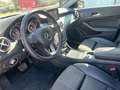 Mercedes-Benz GLA 200 Premium Albastru - thumbnail 7