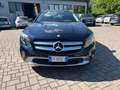 Mercedes-Benz GLA 200 Premium Albastru - thumbnail 6