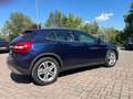 Mercedes-Benz GLA 200 Premium Albastru - thumbnail 4