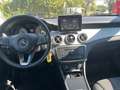 Mercedes-Benz GLA 200 Premium Albastru - thumbnail 9