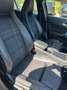Mercedes-Benz GLA 200 Premium Albastru - thumbnail 11