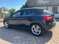 Mercedes-Benz GLA 200 Premium Albastru - thumbnail 2