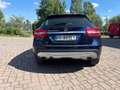 Mercedes-Benz GLA 200 Premium Albastru - thumbnail 3
