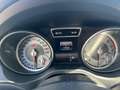 Mercedes-Benz GLA 200 Premium Albastru - thumbnail 8