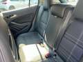 Mercedes-Benz GLA 200 Premium Albastru - thumbnail 12
