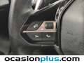Peugeot 2008 1.5BlueHDi S&S GT Line EAT8 130 Blanco - thumbnail 35