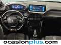 Peugeot 2008 1.5BlueHDi S&S GT Line EAT8 130 Blanco - thumbnail 8