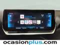 Peugeot 2008 1.5BlueHDi S&S GT Line EAT8 130 Blanco - thumbnail 41