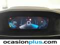 Peugeot 2008 1.5BlueHDi S&S GT Line EAT8 130 Blanco - thumbnail 30