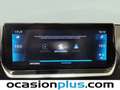 Peugeot 2008 1.5BlueHDi S&S GT Line EAT8 130 Blanco - thumbnail 11