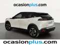 Peugeot 2008 1.5BlueHDi S&S GT Line EAT8 130 Blanco - thumbnail 3