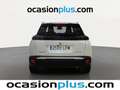 Peugeot 2008 1.5BlueHDi S&S GT Line EAT8 130 Blanco - thumbnail 20